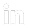 LinkedIn Logo